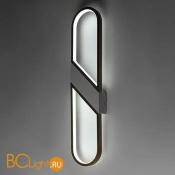 Бра De Markt Толедо 312022001 - Фото 2