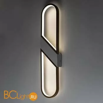 Бра De Markt Толедо 312022001 - Фото 3