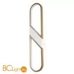 Бра De Markt Толедо 312022001