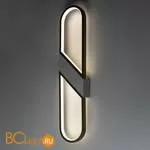 Бра De Markt Толедо 312022001 - Фото 3