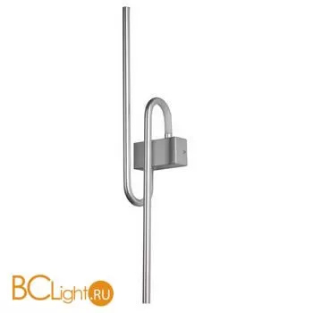 Бра De Markt Толедо 312022402