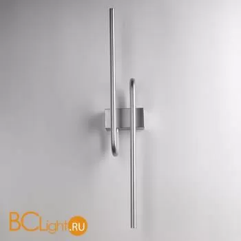 Бра De Markt Толедо 312022402 - Фото 0