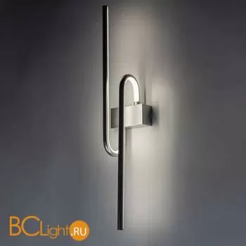 Бра De Markt Толедо 312022402 - Фото 1