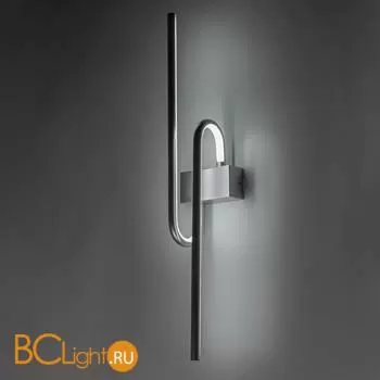 Бра De Markt Толедо 312022402 - Фото 2