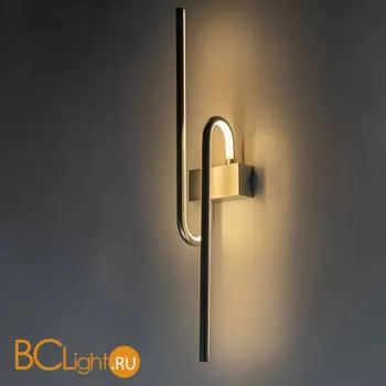 Бра De Markt Толедо 312022402 - Фото 3