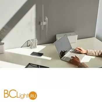 Бра De Markt Толедо 312022402 - Фото 5