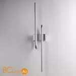 Бра De Markt Толедо 312022402 - Фото 0