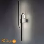 Бра De Markt Толедо 312022402 - Фото 1