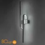 Бра De Markt Толедо 312022402 - Фото 2