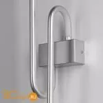 Бра De Markt Толедо 312022402 - Фото 4