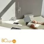 Бра De Markt Толедо 312022402 - Фото 5