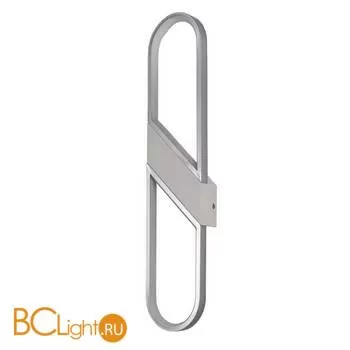 Бра De Markt Толедо 312022101