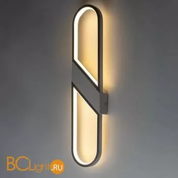 Бра De Markt Толедо 312022101 - Фото 1