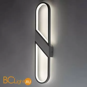 Бра De Markt Толедо 312022101 - Фото 3