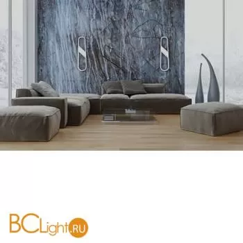 Бра De Markt Толедо 312022101 - Фото 4