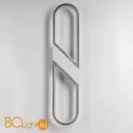 Бра De Markt Толедо 312022101 - Фото 0