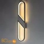 Бра De Markt Толедо 312022101 - Фото 1