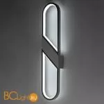 Бра De Markt Толедо 312022101 - Фото 2