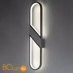 Бра De Markt Толедо 312022101 - Фото 3