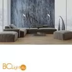 Бра De Markt Толедо 312022101 - Фото 4