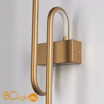 Бра De Markt Толедо 312022302 - Фото 4