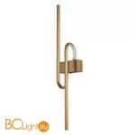 Бра De Markt Толедо 312022302