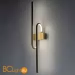 Бра De Markt Толедо 312022302 - Фото 1