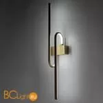 Бра De Markt Толедо 312022302 - Фото 2