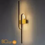 Бра De Markt Толедо 312022302 - Фото 3