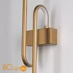 Бра De Markt Толедо 312022302 - Фото 4