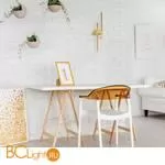 Бра De Markt Толедо 312022302 - Фото 5