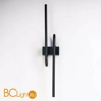 Бра De Markt Толедо 312022202 - Фото 0