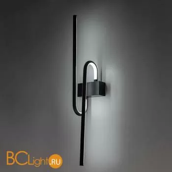 Бра De Markt Толедо 312022202 - Фото 2