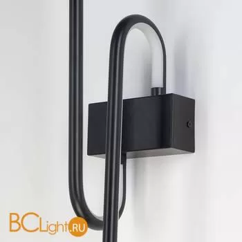 Бра De Markt Толедо 312022202 - Фото 4