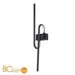 Бра De Markt Толедо 312022202