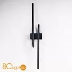 Бра De Markt Толедо 312022202 - Фото 0