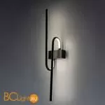 Бра De Markt Толедо 312022202 - Фото 1