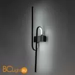 Бра De Markt Толедо 312022202 - Фото 2