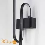 Бра De Markt Толедо 312022202 - Фото 4