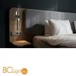 Бра De Markt Толедо 312022202 - Фото 5