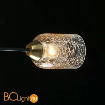 Люстра De Markt Торес 110011706 - Фото 2