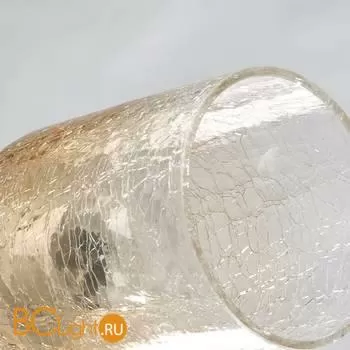 Люстра De Markt Торес 110011706 - Фото 4