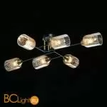 Люстра De Markt Торес 110011706 - Фото 0