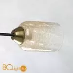 Люстра De Markt Торес 110011706 - Фото 1