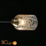 Люстра De Markt Торес 110011706 - Фото 2