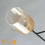 Люстра De Markt Торес 110011706 - Фото 3