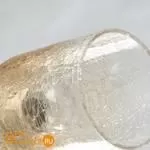 Люстра De Markt Торес 110011706 - Фото 4