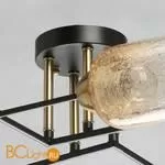 Люстра De Markt Торес 110011706 - Фото 7