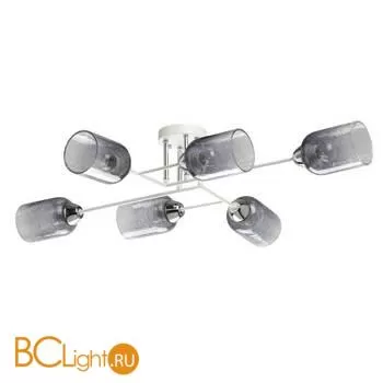 Люстра De Markt Торес 110011606