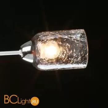 Люстра De Markt Торес 110011606 - Фото 2